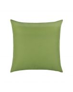 Canvas Ginkgo Essentials 20"