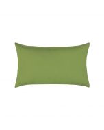 Canvas Ginkgo Essentials Lumbar