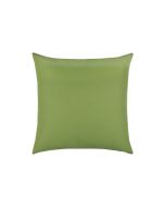 Canvas Ginkgo Essentials 17"