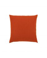Spectrum Grenadine Essentials 17"