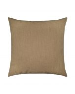 Canvas Heather Beige Essentials 22"