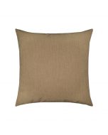 Canvas Heather Beige Essentials 20"