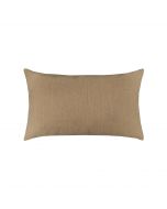 Canvas Heather Beige Essentials Lumbar