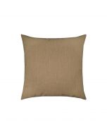 Canvas Heather Beige Essentials 17"