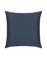 Spectrum Indigo Essentials 22"