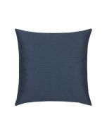 Spectrum Indigo Essentials 20"