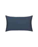 Spectrum Indigo Essentials Lumbar
