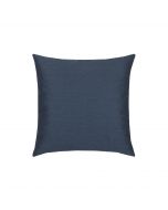 Spectrum Indigo Essentials 17"