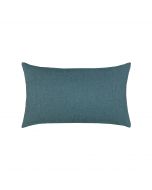 Cast Lagoon Essentials Lumbar
