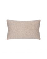 Luxe Camel Lumbar
