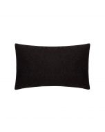 Luxe Espresso Lumbar