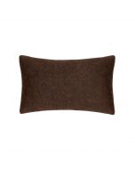 Luxe Fox Lumbar