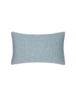 Luxe Frost Lumbar