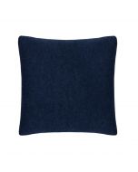 Luxe Indigo