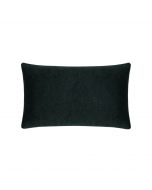 Luxe Juniper Lumbar