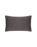 Luxe Mushroom Lumbar