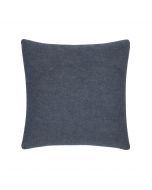 Luxe Slate
