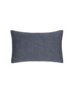 Luxe Slate Lumbar