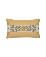 Sedona Gold Lumbar