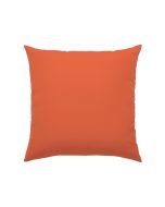 Canvas Melon Essentials 20"