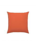 Canvas Melon Essentials 17"