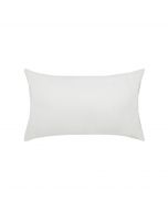 Canvas Natural Essentials Lumbar