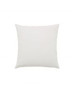 Canvas Natural Essentials 17"