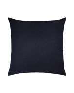 Canvas Navy Essentials 22"