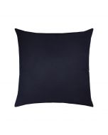 Canvas Navy Essentials 20"