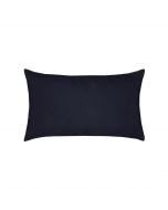 Canvas Navy Essentials Lumbar