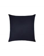 Canvas Navy Essentials 17"