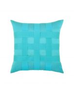 Basketweave Aruba
