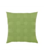 Basketweave Ginkgo