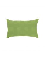 Basketweave Ginkgo Lumbar