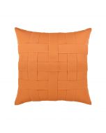Basketweave Tuscan