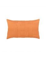 Basketweave Tuscan Lumbar