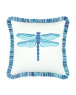 Dragonfly Pool