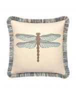 Dragonfly Spa