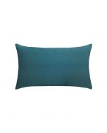 Spectrum Peacock Essentials Lumbar