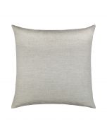 Cast Silver Essentials 22"