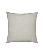 Cast Silver Essentials 20"