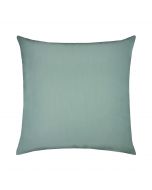 Canvas Spa Essentials 22"