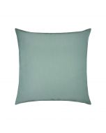Canvas Spa Essentials 20"