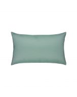 Canvas Spa Essentials Lumbar