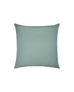 Canvas Spa Essentials 17"