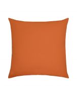 Canvas Tuscan Essentials 22"