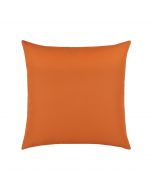 Canvas Tuscan Essentials 20"
