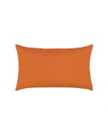 Canvas Tuscan Essentials Lumbar