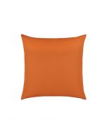Canvas Tuscan Essentials 17"