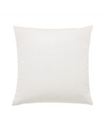 Canvas White Essentials 22"